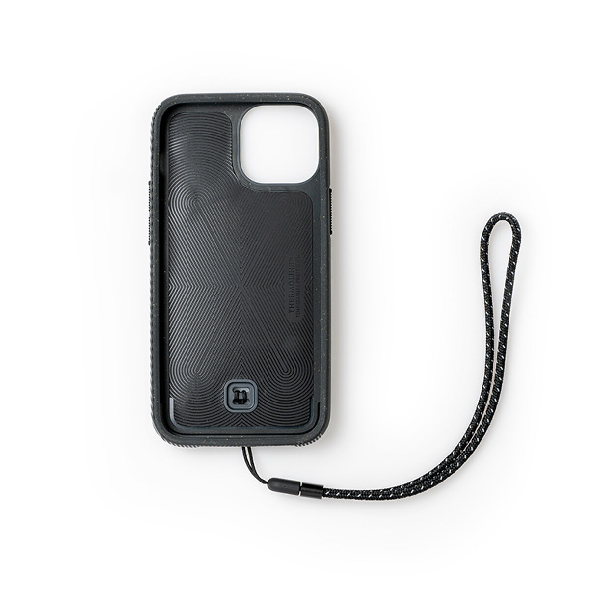 Torrey Case (Black) for Apple iPhone 13 Pro Max,, large